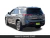 7 imagen en miniatura de 2025 Nissan Pathfinder SV