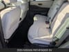 15 imagen en miniatura de 2025 Nissan Pathfinder SV