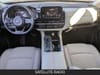 13 imagen en miniatura de 2025 Nissan Pathfinder SV