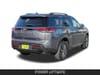 8 thumbnail image of  2025 Nissan Pathfinder SV