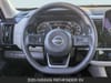 12 thumbnail image of  2025 Nissan Pathfinder SV