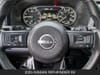12 thumbnail image of  2025 Nissan Pathfinder SV