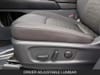 15 thumbnail image of  2025 Nissan Pathfinder SV