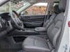 14 imagen en miniatura de 2025 Nissan Pathfinder SV