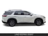 6 thumbnail image of  2025 Nissan Pathfinder SV