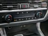 22 imagen en miniatura de 2025 Nissan Pathfinder SV