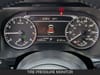 19 thumbnail image of  2025 Nissan Pathfinder SV