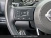 17 thumbnail image of  2025 Nissan Pathfinder SV