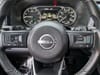 12 imagen en miniatura de 2025 Nissan Pathfinder SV