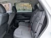 16 imagen en miniatura de 2025 Nissan Pathfinder SV