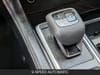 20 thumbnail image of  2025 Nissan Pathfinder SV