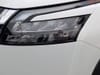 10 imagen en miniatura de 2025 Nissan Pathfinder SV