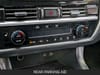 22 thumbnail image of  2025 Nissan Pathfinder SV
