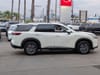 6 imagen en miniatura de 2025 Nissan Pathfinder SV