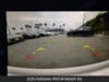 21 thumbnail image of  2025 Nissan Pathfinder SV