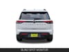 9 thumbnail image of  2025 Nissan Pathfinder SV