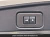 24 thumbnail image of  2025 Nissan Pathfinder SV
