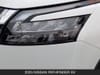 10 thumbnail image of  2025 Nissan Pathfinder SV