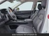 14 thumbnail image of  2025 Nissan Pathfinder SV