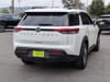 8 imagen en miniatura de 2025 Nissan Pathfinder SV