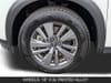 11 thumbnail image of  2025 Nissan Pathfinder SV