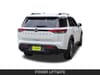 8 thumbnail image of  2025 Nissan Pathfinder SV