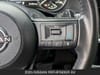 18 thumbnail image of  2025 Nissan Pathfinder SV