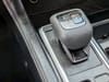 20 imagen en miniatura de 2025 Nissan Pathfinder SV