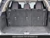 23 thumbnail image of  2025 Nissan Pathfinder SV