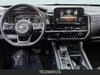 13 thumbnail image of  2025 Nissan Pathfinder SV