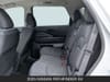 16 thumbnail image of  2025 Nissan Pathfinder SV
