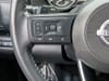 17 imagen en miniatura de 2025 Nissan Pathfinder SV