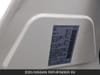 25 thumbnail image of  2025 Nissan Pathfinder SV