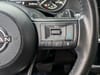 18 imagen en miniatura de 2025 Nissan Pathfinder SV