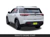 7 thumbnail image of  2025 Nissan Pathfinder SV