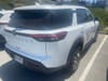 4 thumbnail image of  2025 Nissan Pathfinder SV