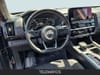 12 thumbnail image of  2025 Nissan Pathfinder SV