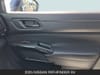 24 thumbnail image of  2025 Nissan Pathfinder SV