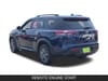 7 thumbnail image of  2025 Nissan Pathfinder SV