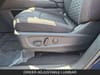 15 thumbnail image of  2025 Nissan Pathfinder SV