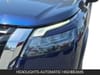 10 thumbnail image of  2025 Nissan Pathfinder SV