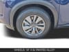 11 thumbnail image of  2025 Nissan Pathfinder SV