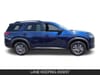 6 thumbnail image of  2025 Nissan Pathfinder SV
