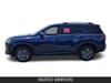 5 thumbnail image of  2025 Nissan Pathfinder SV