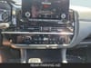 22 thumbnail image of  2025 Nissan Pathfinder SV