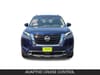 4 thumbnail image of  2025 Nissan Pathfinder SV