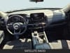 13 thumbnail image of  2025 Nissan Pathfinder SV