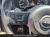 17 thumbnail image of  2025 Nissan Pathfinder SV