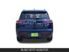 8 thumbnail image of  2025 Nissan Pathfinder SV