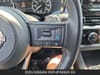 18 thumbnail image of  2025 Nissan Pathfinder SV